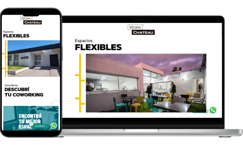 GM Disegni - Static Website