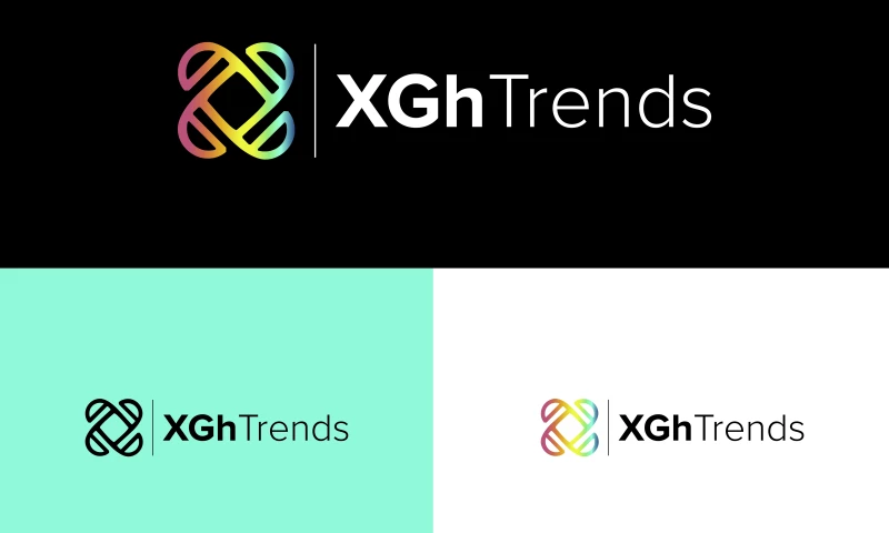RONEL - XGh Trends