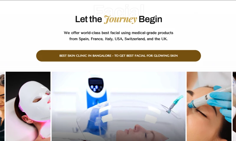 Adsparksocial - Auguste skin