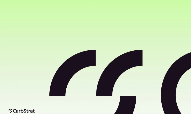 CarbStrat
