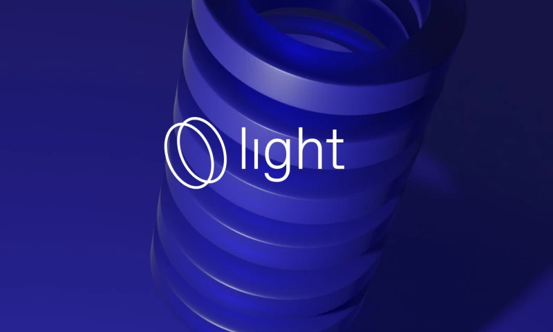 Human Creative - Light