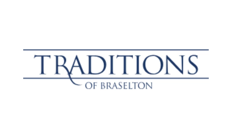 Enhancing Brand Presence for Traditions of Braselton