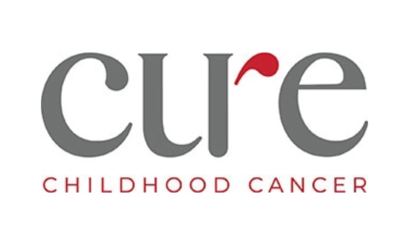 Revitalizing Cure Childhood Cancer's Awareness Efforts