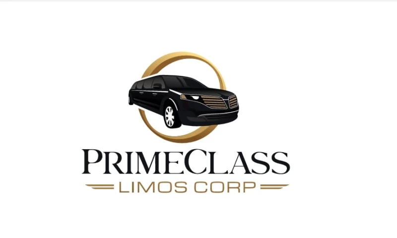 Brand Space - PrimeClass Limos