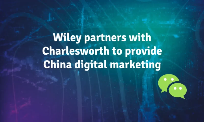 Charlesworth - Wiley X Charlesworth