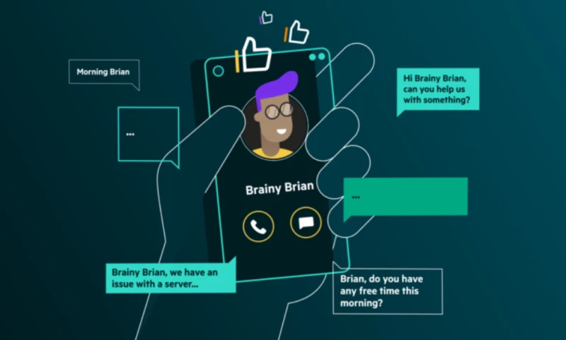 HelloJamesMay - HPE 5G CICD