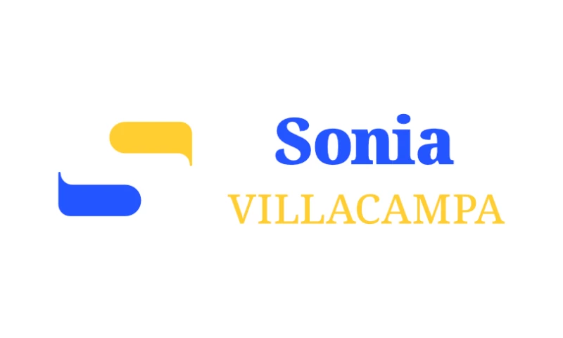 Estudio Cábex - Marca personal