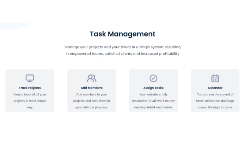 NexaForge Technologies - Edged up