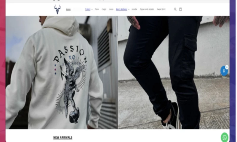 Software Alliance - Shansas