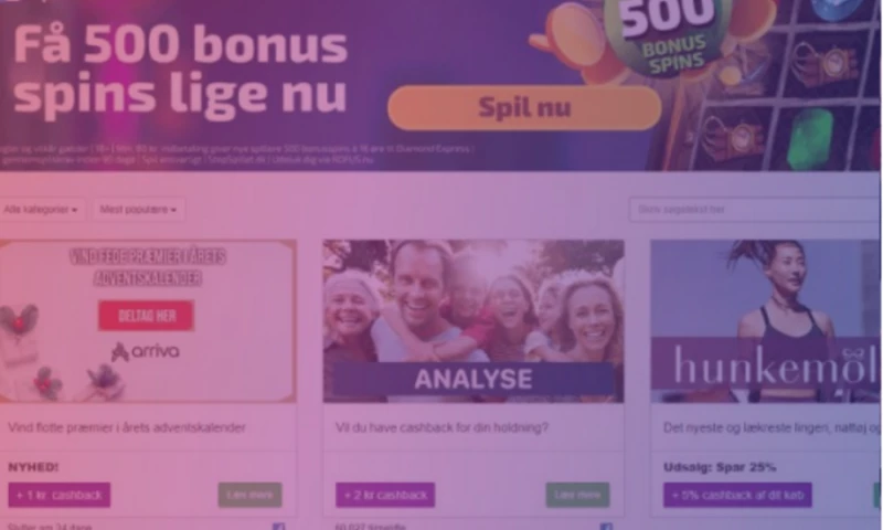 Software Alliance - Johnson & Johnson