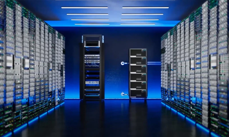 Dandify Design Studio - 3D product animation