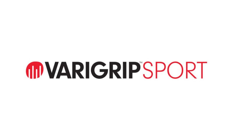 Thinkhouse - VARIGRIP SPORT