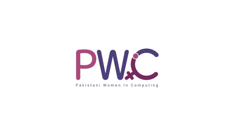 Genetech Solutions - PWiC