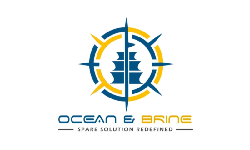 India Webdesigners - Ocean & Brine