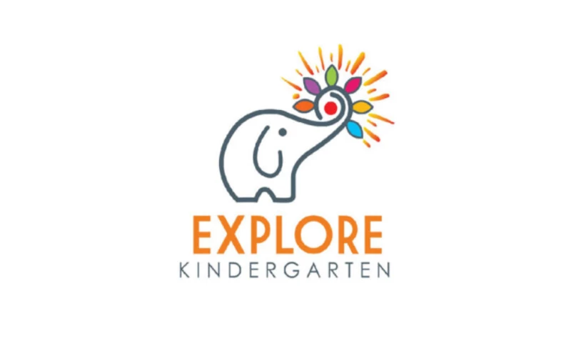 Animofic - Explore Kindergarten