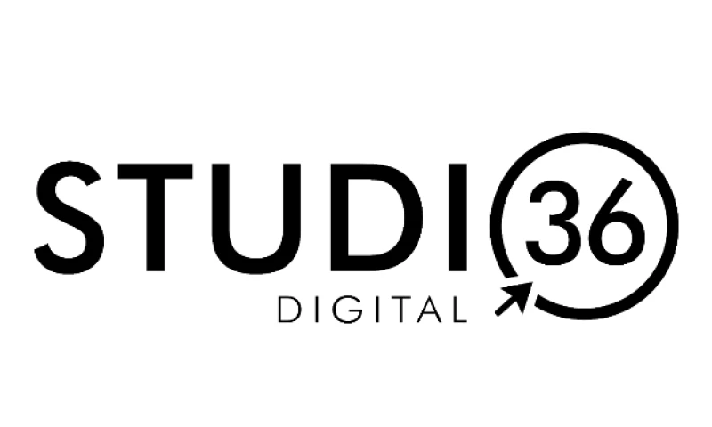 Studio 36 Digital - Private Healthcare Provider: 200% Click Increase