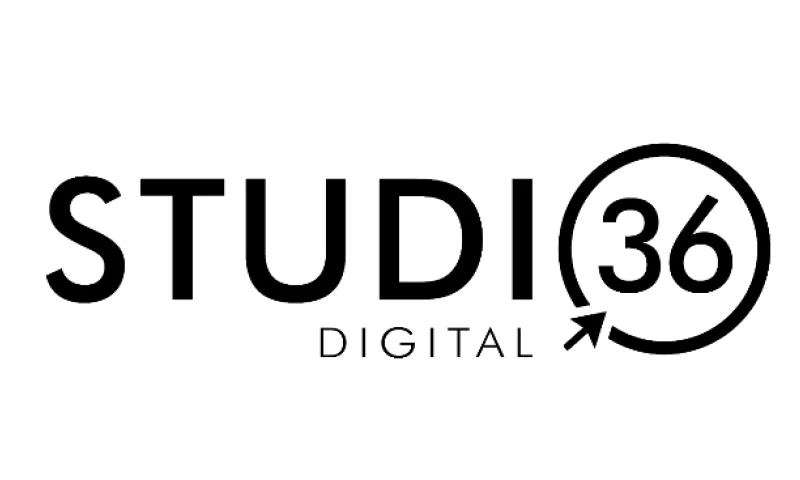 Studio 36 Digital - Tech Software Company: 800% Click Increase