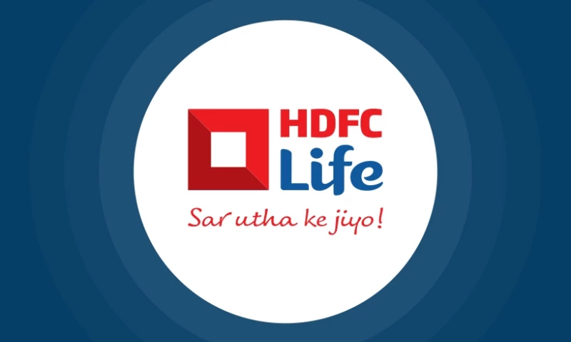 GRT Technologies LLP - HDFC Life