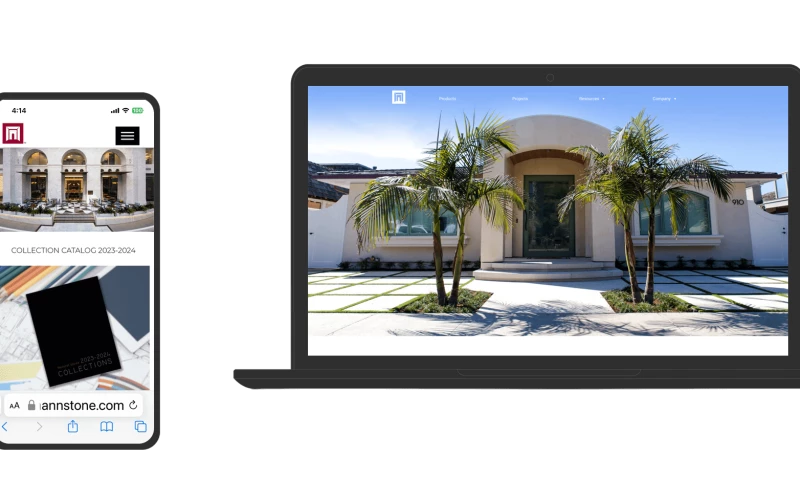 JV Media Design - Custom Website Design and Custom WordPress Theme