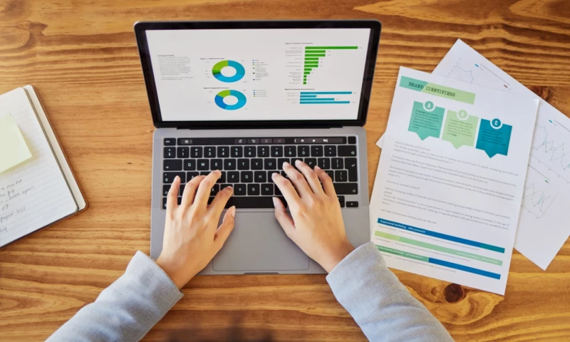 Proxy Disclosure Analysis for Public Sector Companies