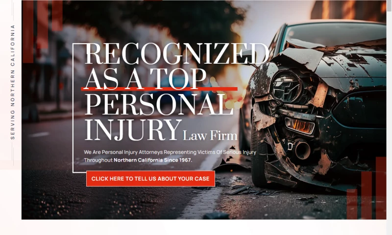 RizeUp Media - Bar & Mudford