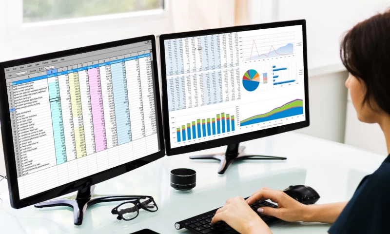 Uniquesdata - Canadian Legal Solution Providers Expanded Horizon with Data Collection and Lead Generation