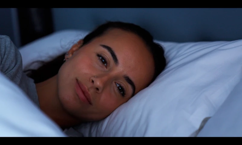 DAKONA - London Paddington Station