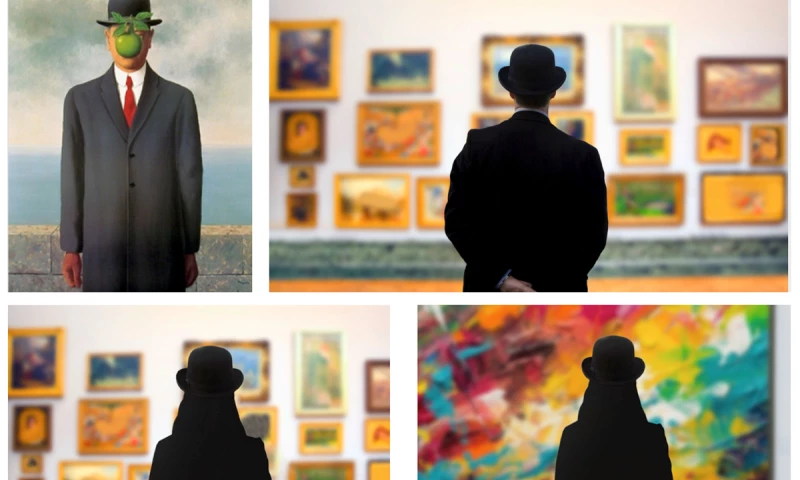 Driving deeper engagement through high-impact creative