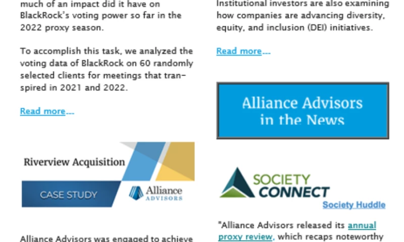 WriteMinded LLC - Corporate Rebrand and Digital Marketing Strategy