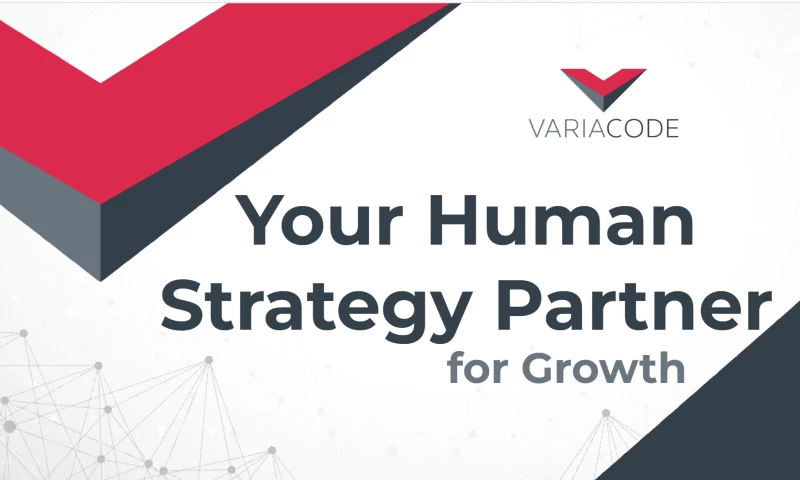 WriteMinded LLC - Digital Marketing Strategy and Martech Direction