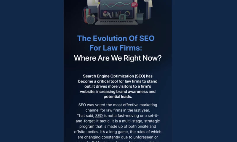 WriteMinded LLC - Digital Marketing Strategy and Implementaion