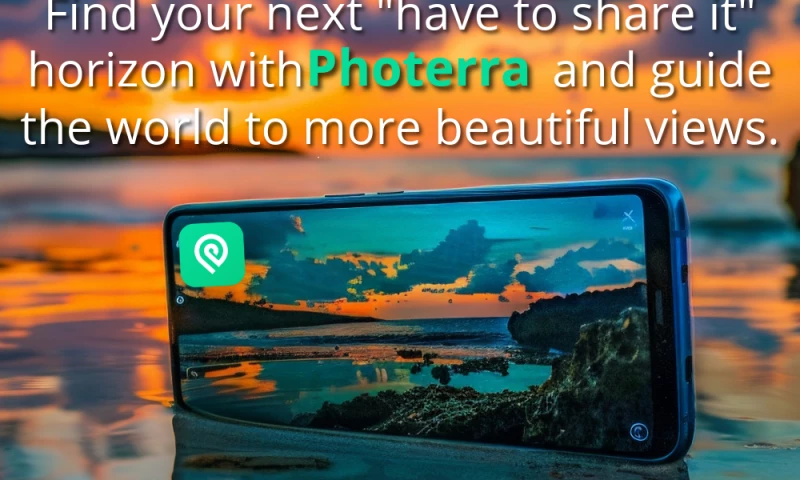 WriteMinded LLC - Social Media Marketing Startup App