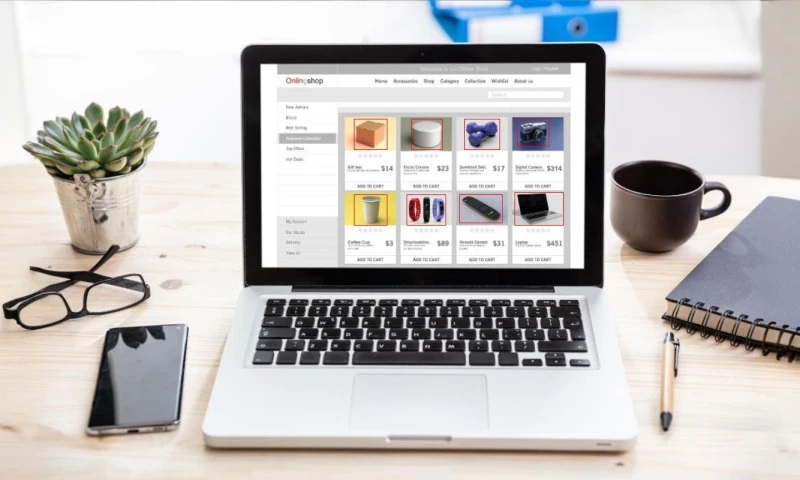 IT Firm Leveraging the Power of Image Annotation Services for AI-based Solutions