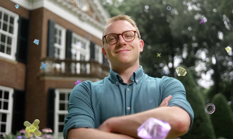 Film Agency - Embora Group - Corporate & Recruitment