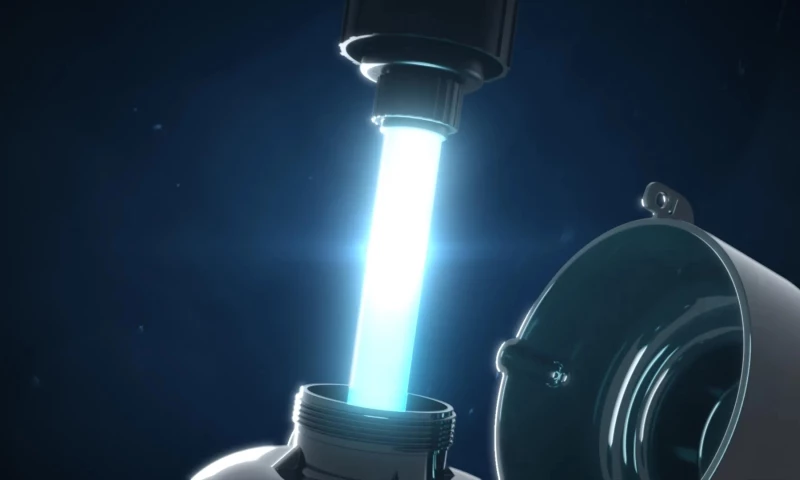 Film Agency - VGE - Corporate