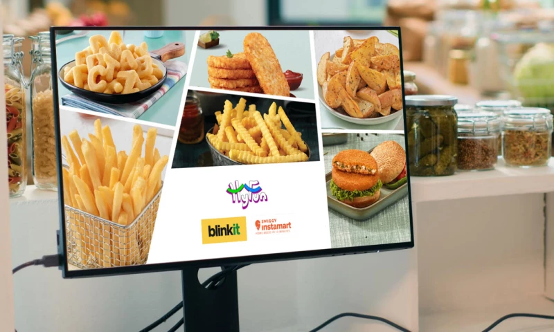 Implementing Manual Web Research for Product Availability for Ecommerce Client