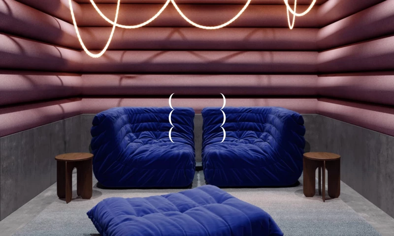 The next big thing in cinema.