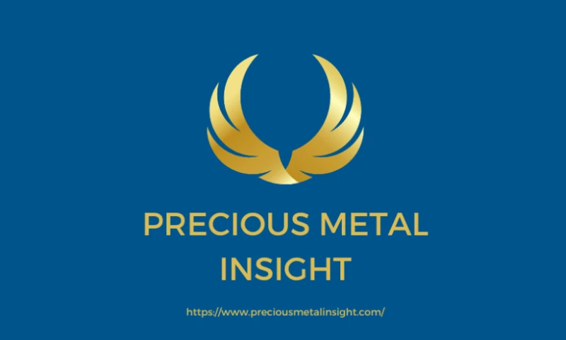 TW3 Marketing - Precious Metal Insights
