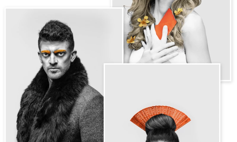 Takt - Vancouver Opera