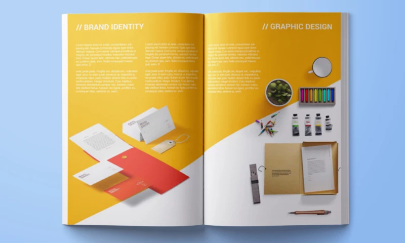 Javi Olalla - Mud Studio