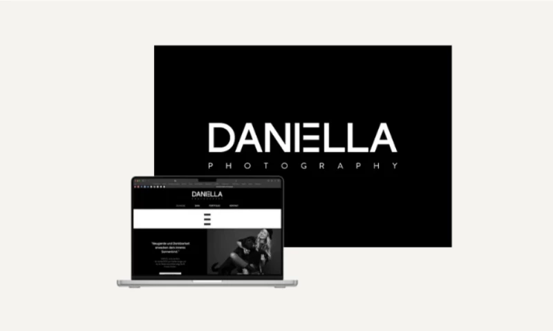Studio WEISS - DaniElla Photography