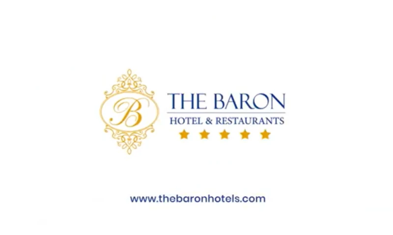 The Baron Karbala: Ziyarat Package