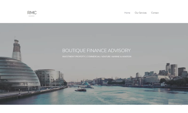 Imperial Buddha - RMC