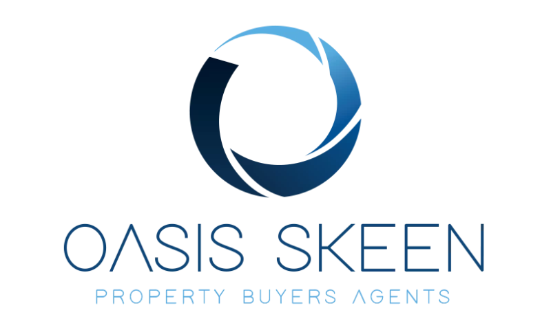 Oasis Skeen
