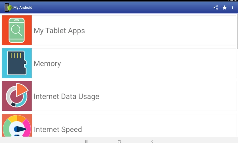 INNOVATIONM MOBILE & WEB SOFTWARE DEVELOPMENT AGENCY (UK) LIMITED - MyAndroid