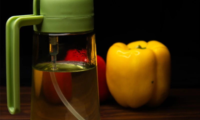 Selling a generic 5$ amazon product for 20$