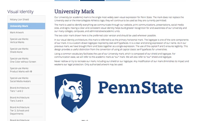 Penn State