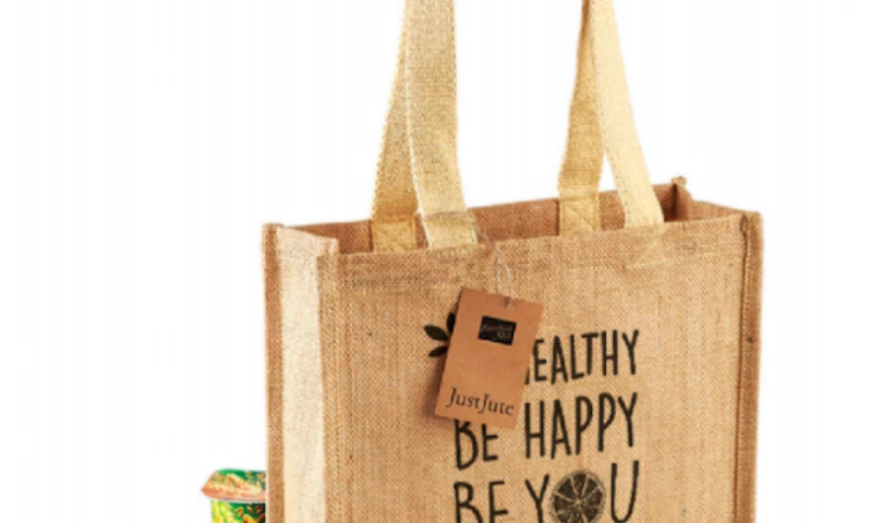 Suzaku Productions - Ma Cure Detox