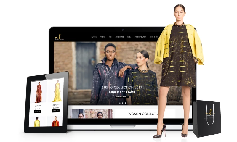 Kava Media - Nadrey Laurent