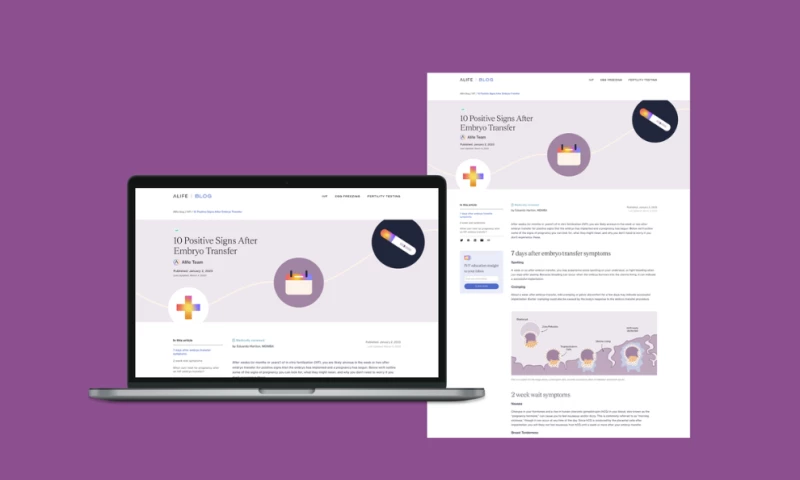 Nocturne Creative - Alife